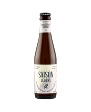 5410702000454 Saison Légère Botella 25cl