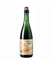 5410702000911 Bière de Belœil Botella 75cl